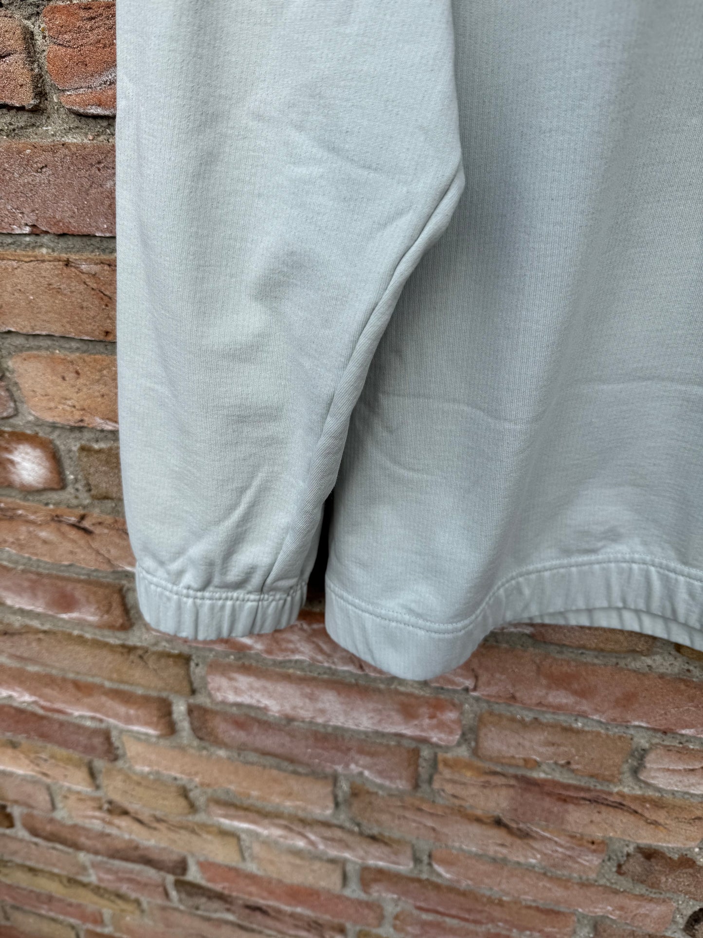 Stone Island Marina Sweatshirt - S