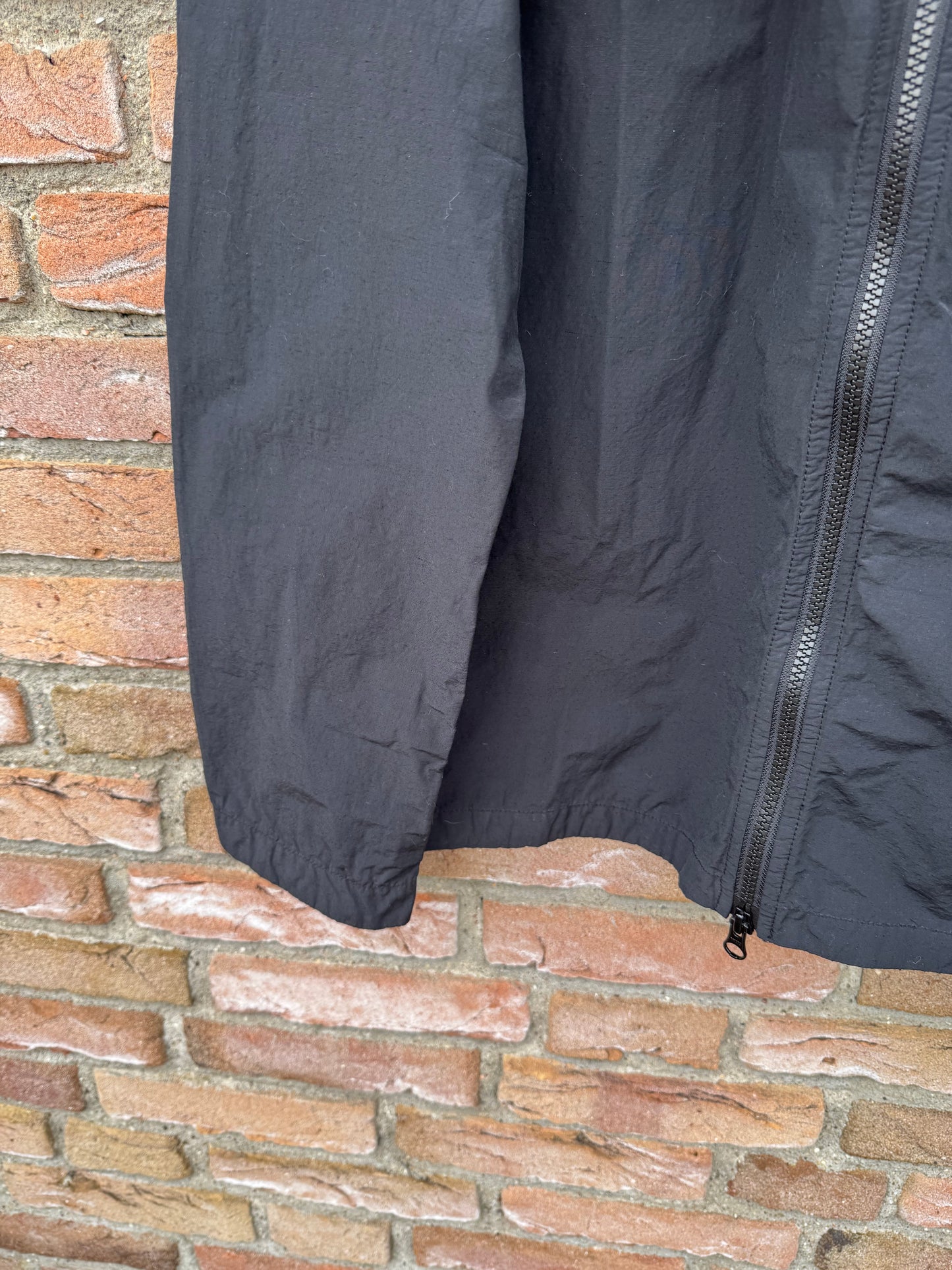 Stone Island Naslan Light Overshirt - S