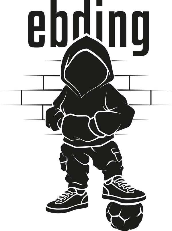 ebding