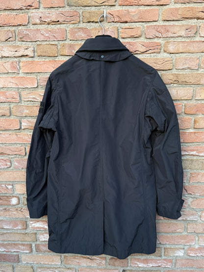 Stone Island Micro Reps Jacket - M