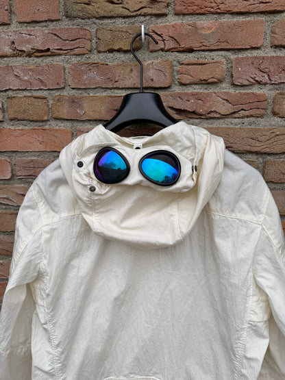 C.P. Company Bespoke Colour Quartz Jacket - XL