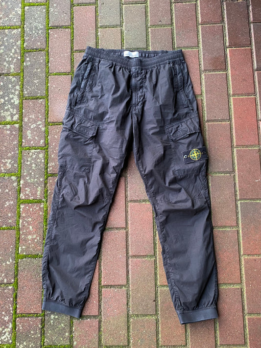 Stone Island Cargo Hose - W32