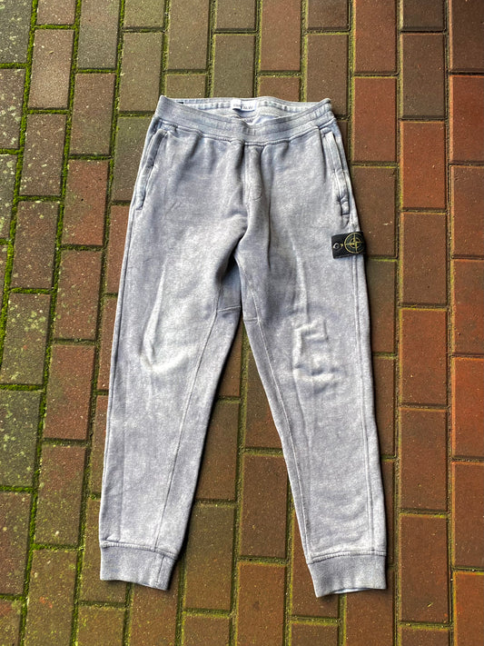 Stone Island Dust Jogginghose- S