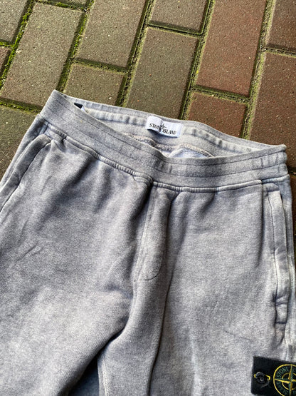 Stone Island Dust Jogginghose- S