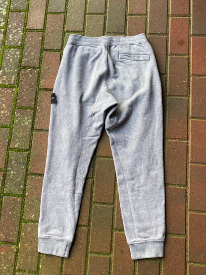Stone Island Dust Jogginghose- S