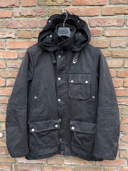 C.P. Company Goggle Jacket - M