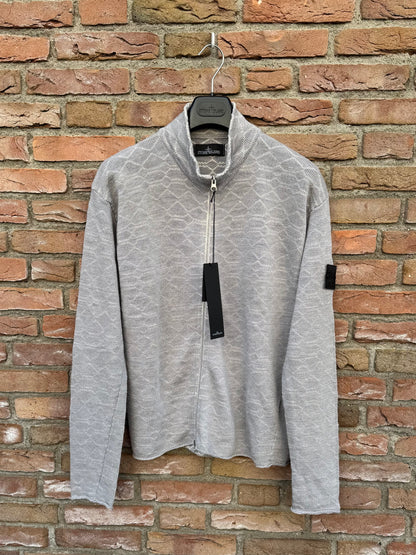 Stone Island Shadow Project Stirckjacke - L