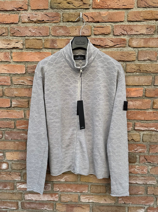 Stone Island Shadow Project Stirckjacke - L