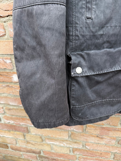 C.P. Company Goggle Jacket - M