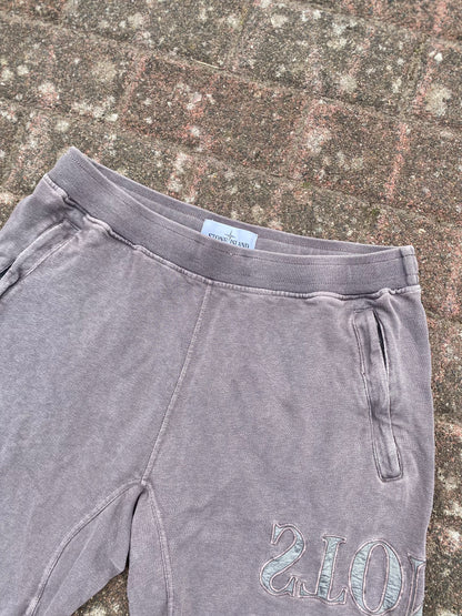 Stone Island Shorts - M