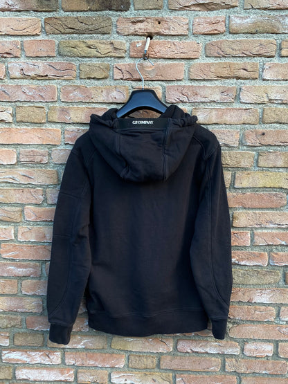 C.P. Company Hoodie - M