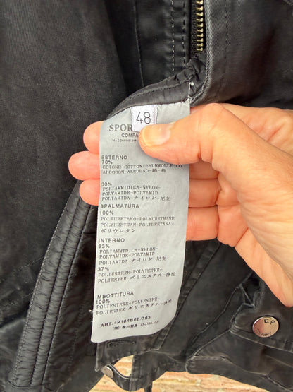 C.P. Company Goggle Jacket - M