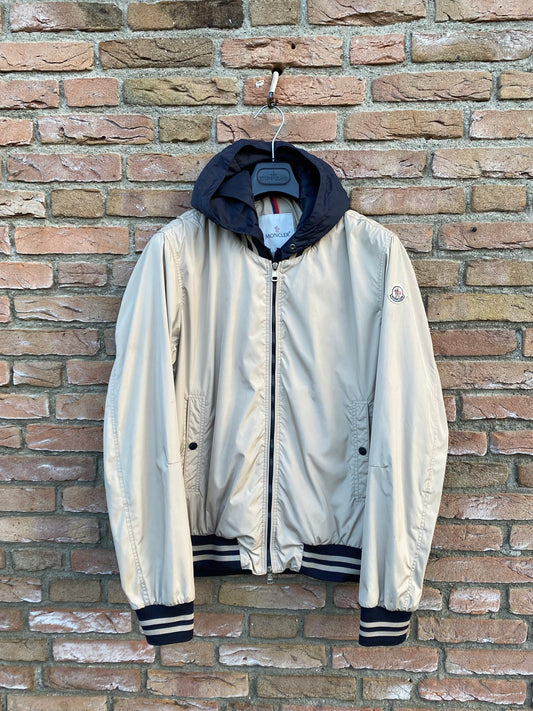 Moncler Marcel Jacke - XL