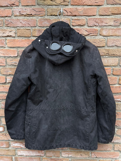 C.P. Company Goggle Jacket - M