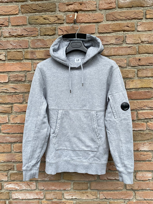 C.P. Company Hoodie - M