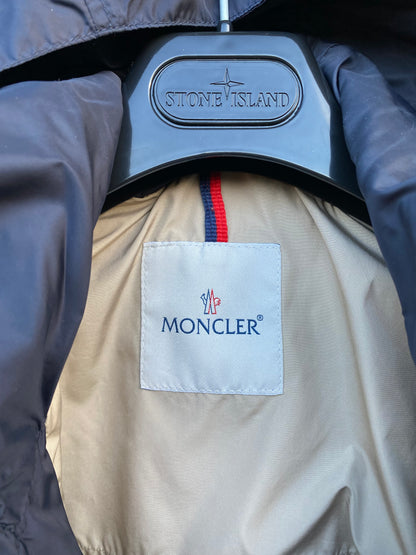 Moncler Marcel Jacke - XL