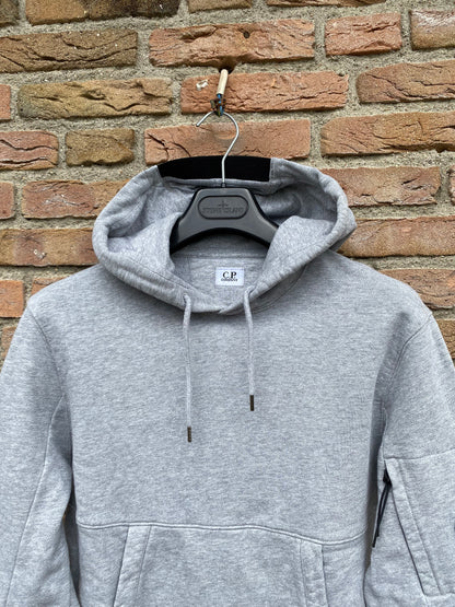 C.P. Company Hoodie - M