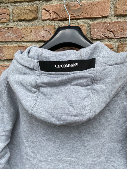 C.P. Company Hoodie - M