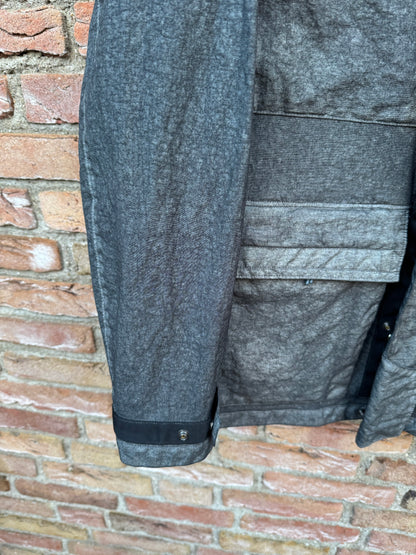 C.P. Company Co-Ted Jacke - L