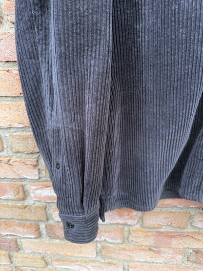 Stone Island Corduroy Jacket - L