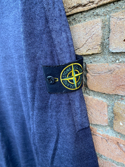 Stone Island Pullover - M