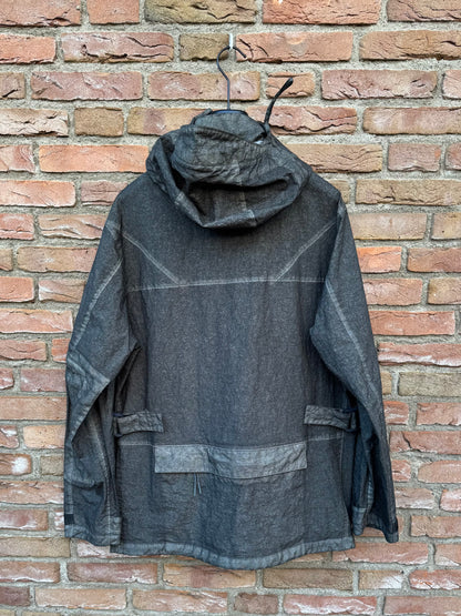 C.P. Company Co-Ted Jacke - L