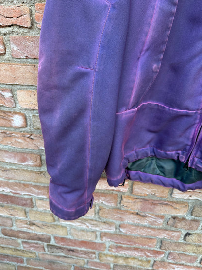 C.P. Company Eclipse Jacke - L