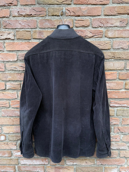 Stone Island Corduroy Jacket - L