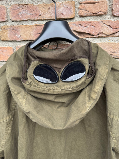 C.P. Company 50 Fili Gum Jacket - M