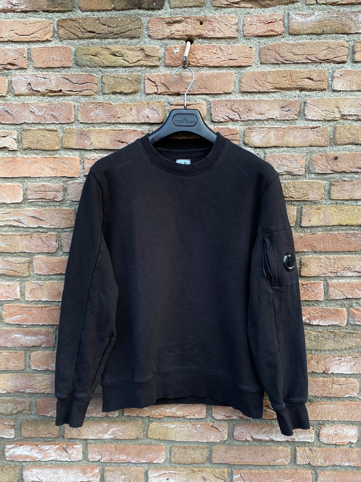 C.P. Company Sweatshirt - M