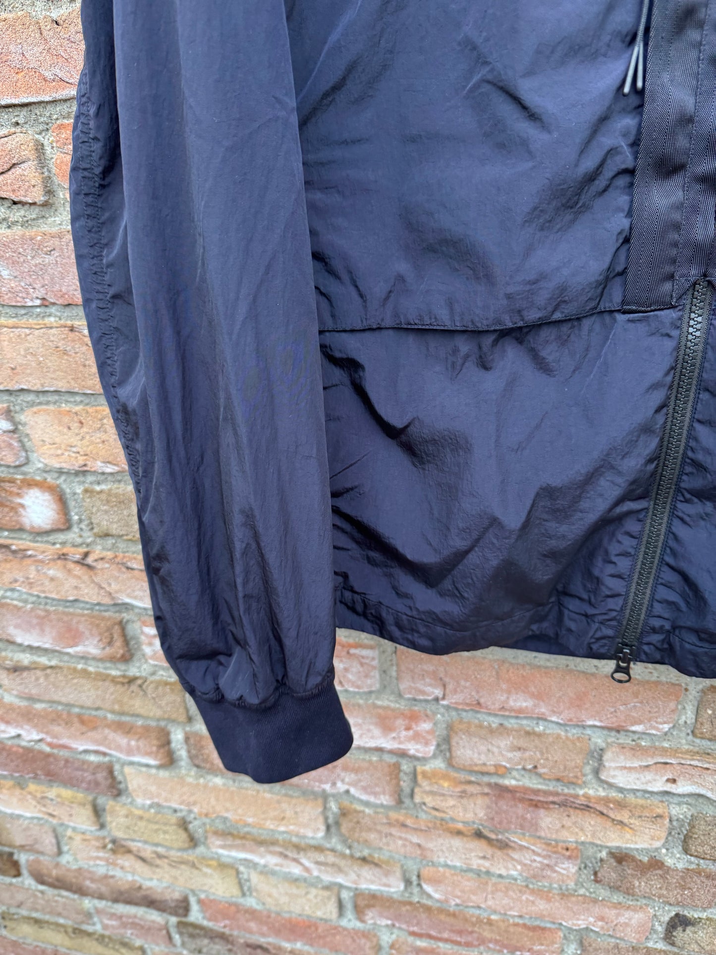 C.P. Company Chrome-R Jacket - S