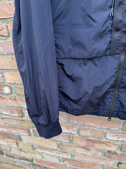 C.P. Company Chrome-R Jacket - S