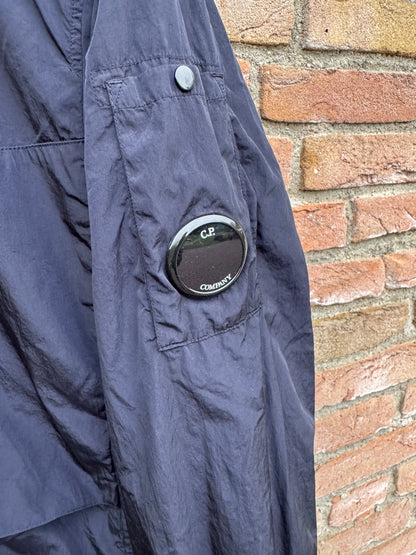C.P. Company Chrome-R Jacket - S