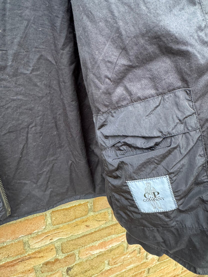 C.P. Company Chrome-R Jacket - S