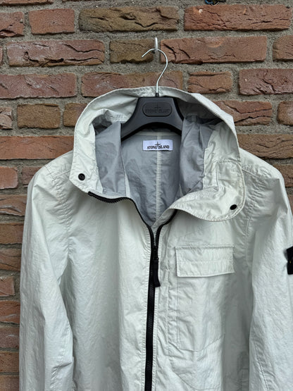 Stone Island Membrana 3L TC Jacket - M