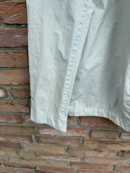 Stone Island Membrana 3L TC Jacket - M