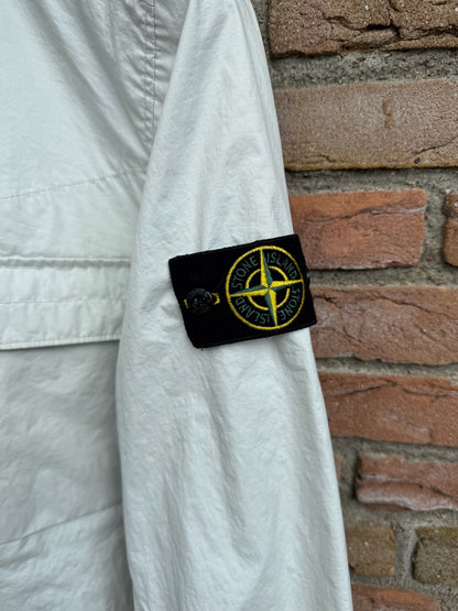 Stone Island Membrana 3L TC Jacket - M