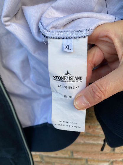 Stone Island Marina Weste - XL