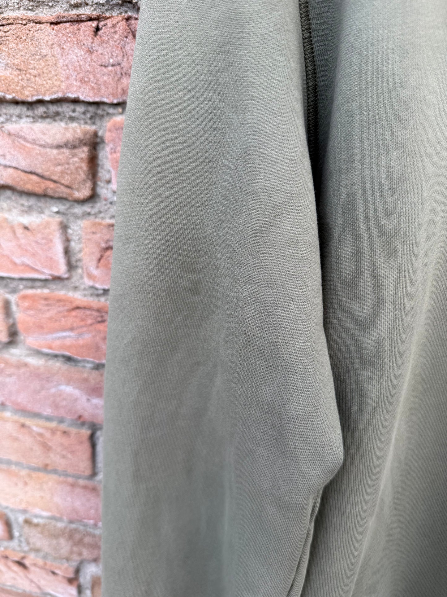 Stone Island Sweatshirt - L