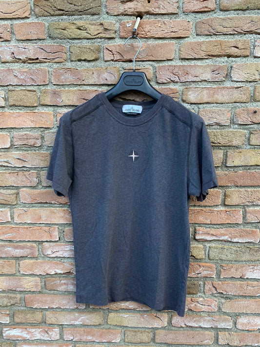 Stone Island Dust T-Shirt - M