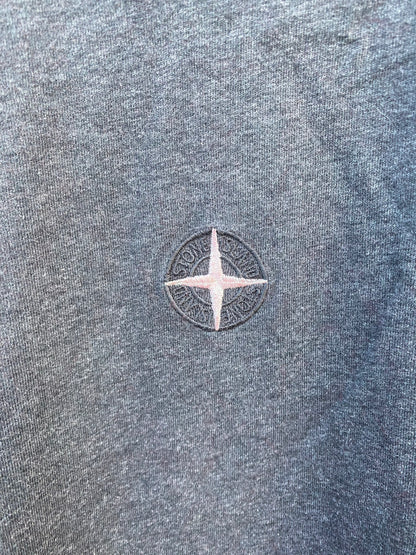 Stone Island Dust T-Shirt - M