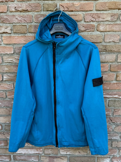 Stone Island Shadow Project Jersey-R Jacket - XL