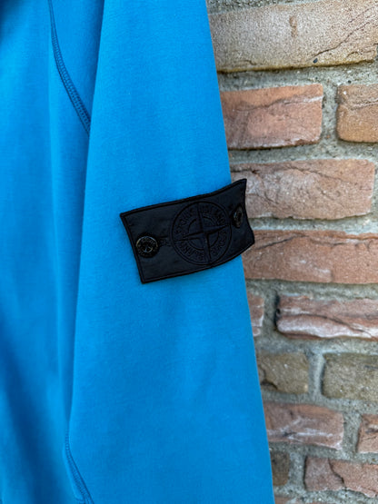 Stone Island Shadow Project Jersey-R Jacket - XL