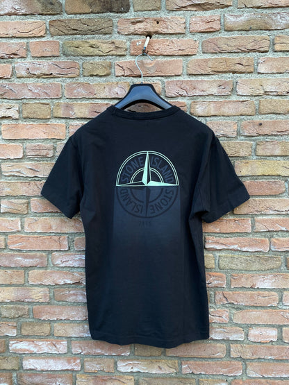 Stone Island T-Shirt - L