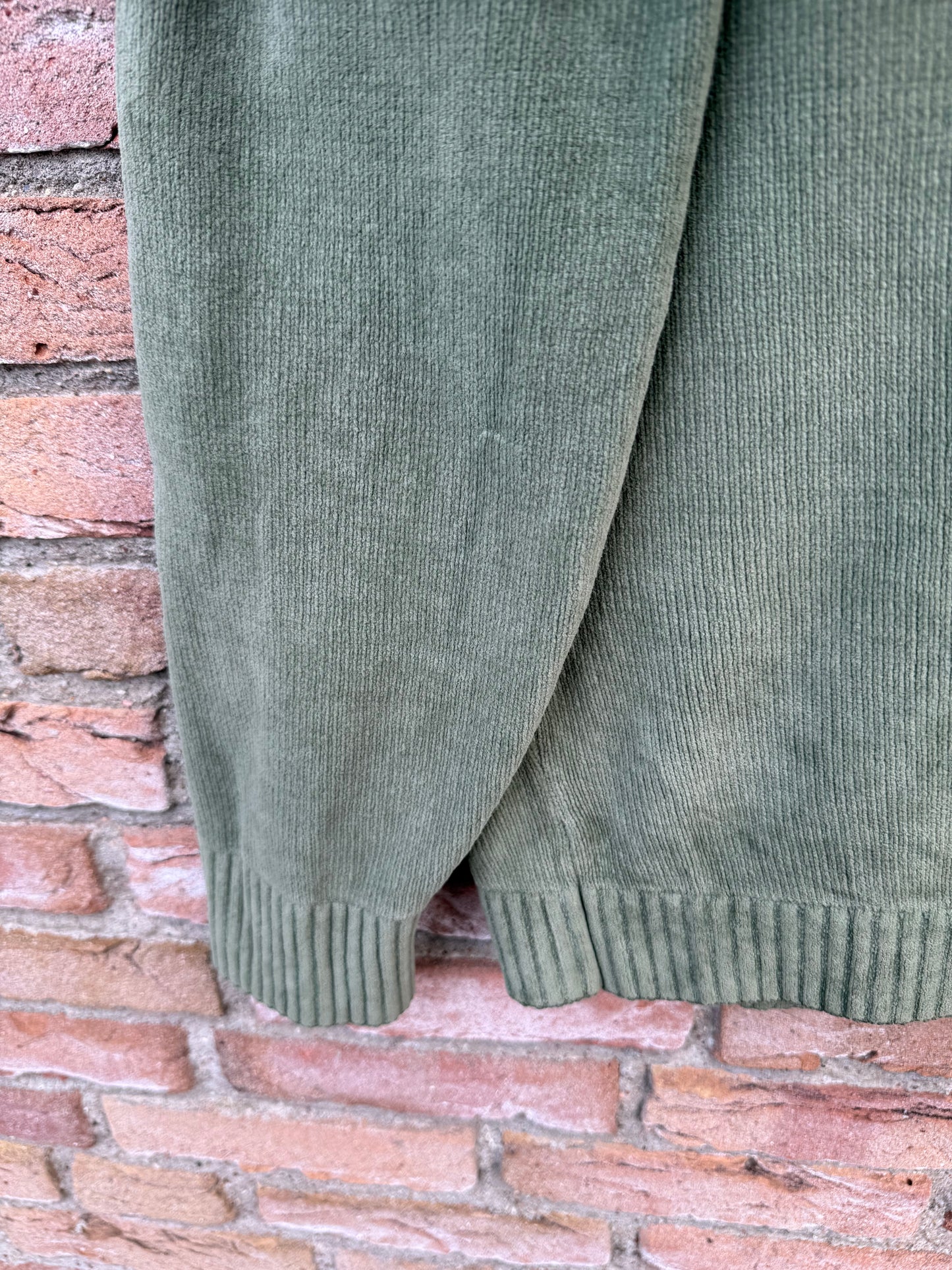 C.P. Company Knit Pullover - XXL