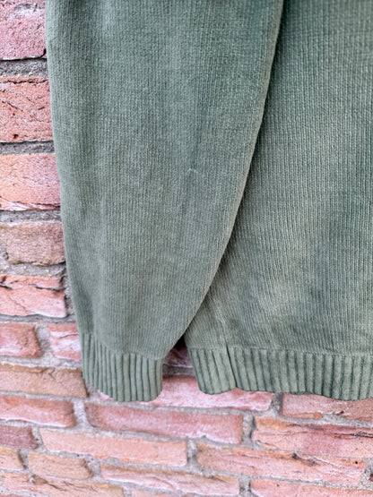 C.P. Company Knit Pullover - XXL