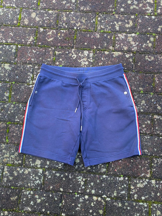 Moncler Shorts - M