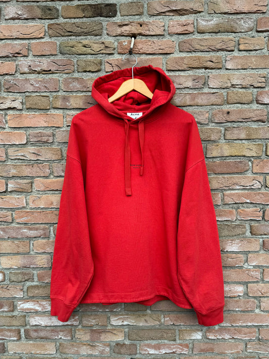 Acne Studios Hoodie - M