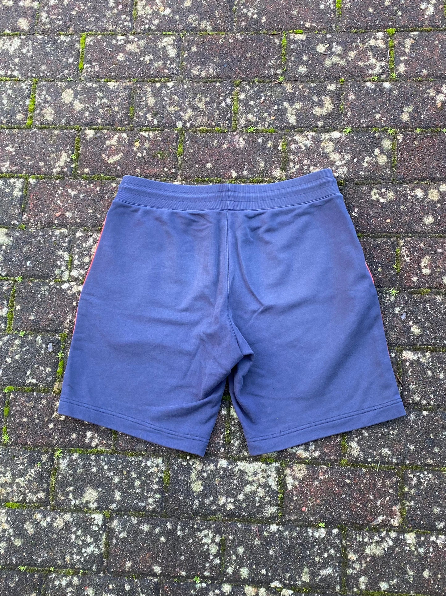 Moncler Shorts - M