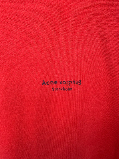 Acne Studios Hoodie - M